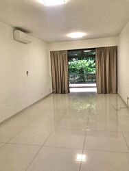 Varsity Park Condominium (D5), Condominium #495795931